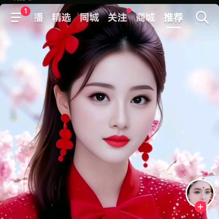 九子回声
