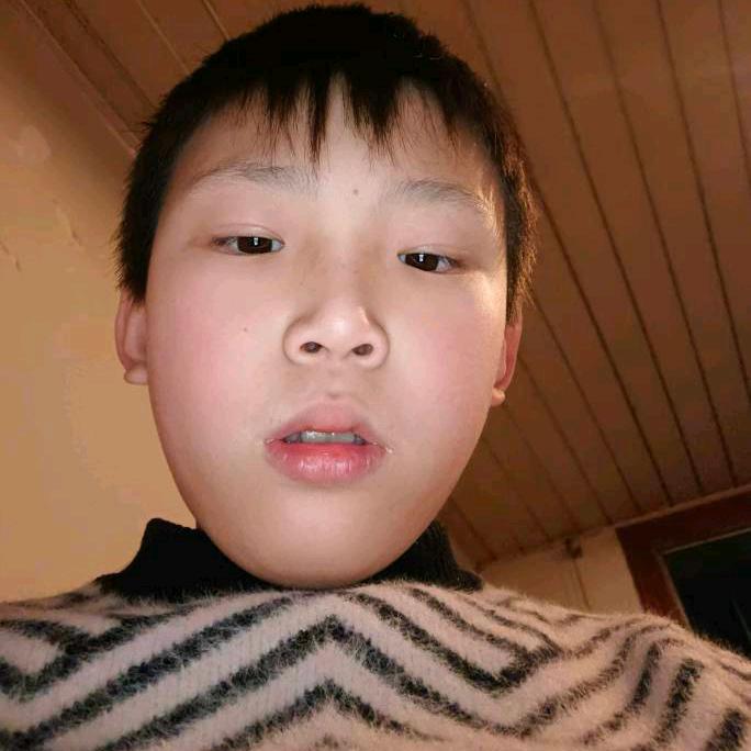 🌈🌈亮亮56036❤️