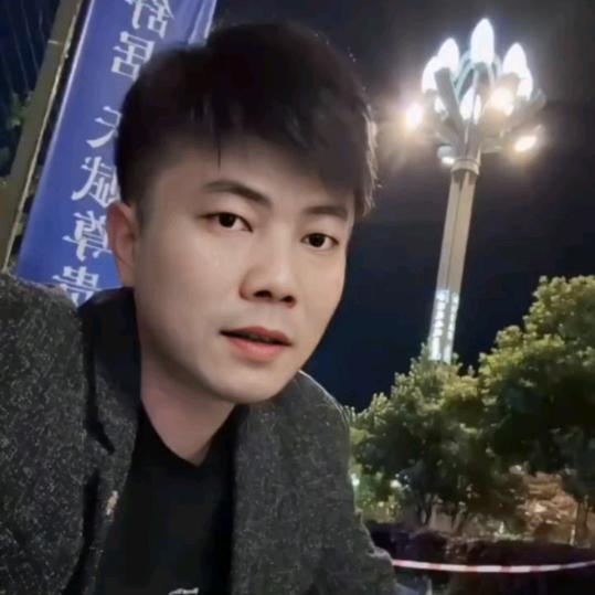 萤火虫