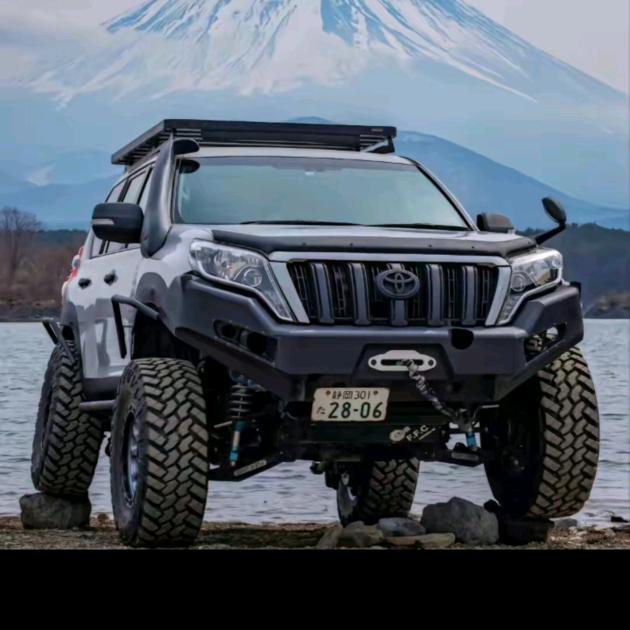 兰达不喝95快乐水🥤