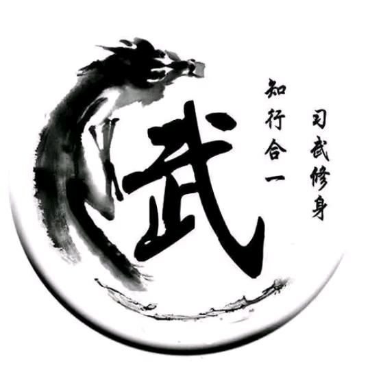 黑龙阁