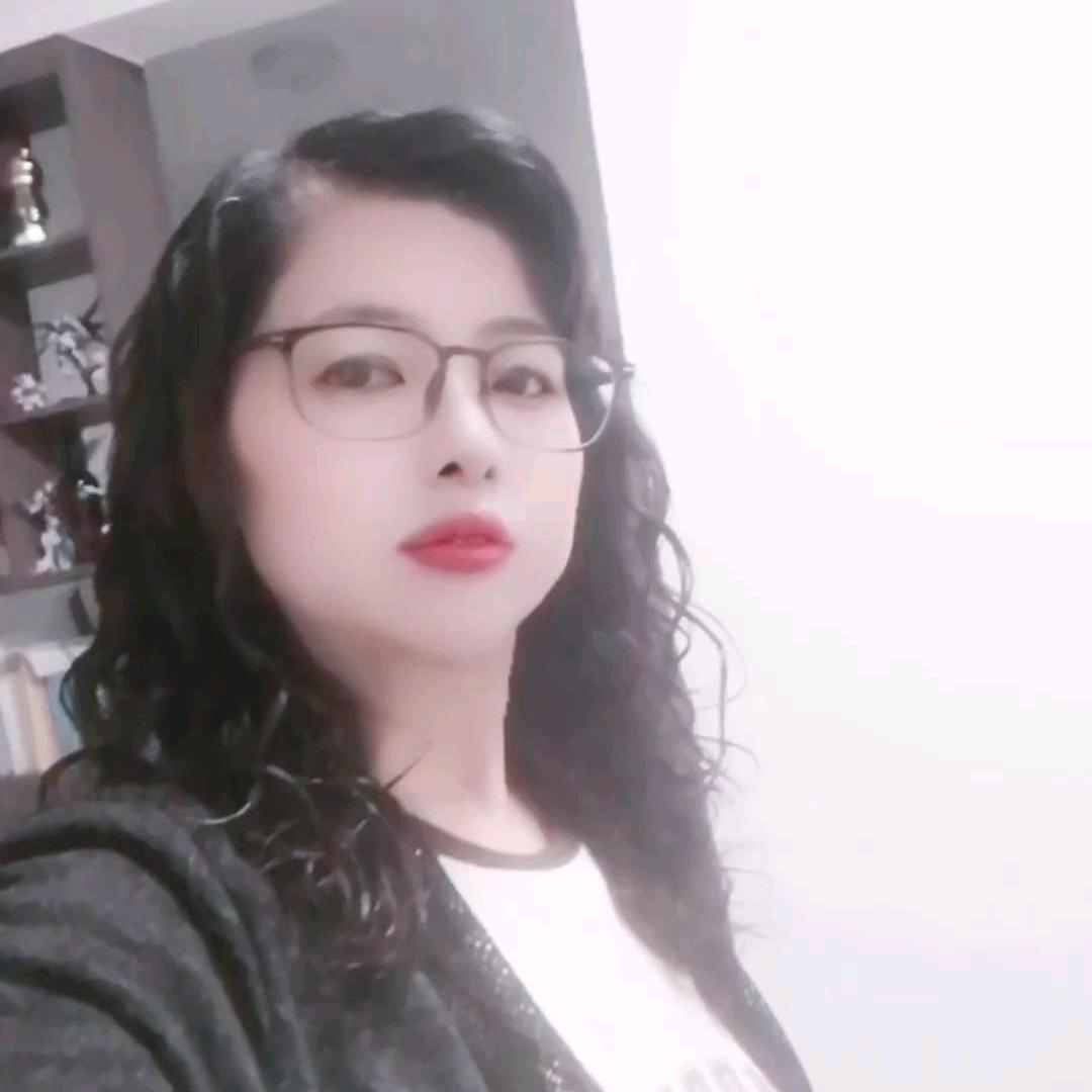 焮焮（拒绝私聊）