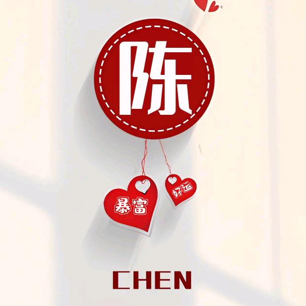 王者荣耀CK(源流）