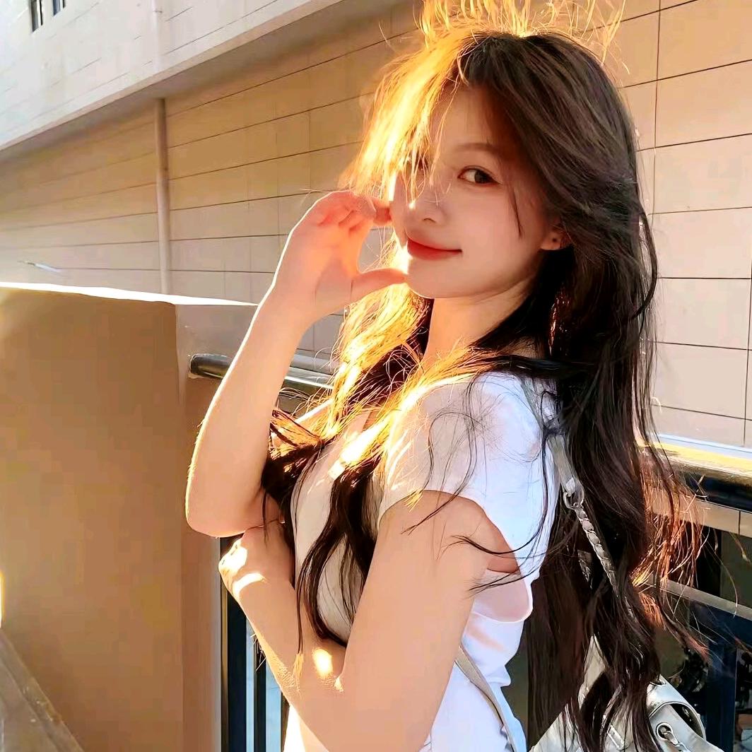 ·椰椰^