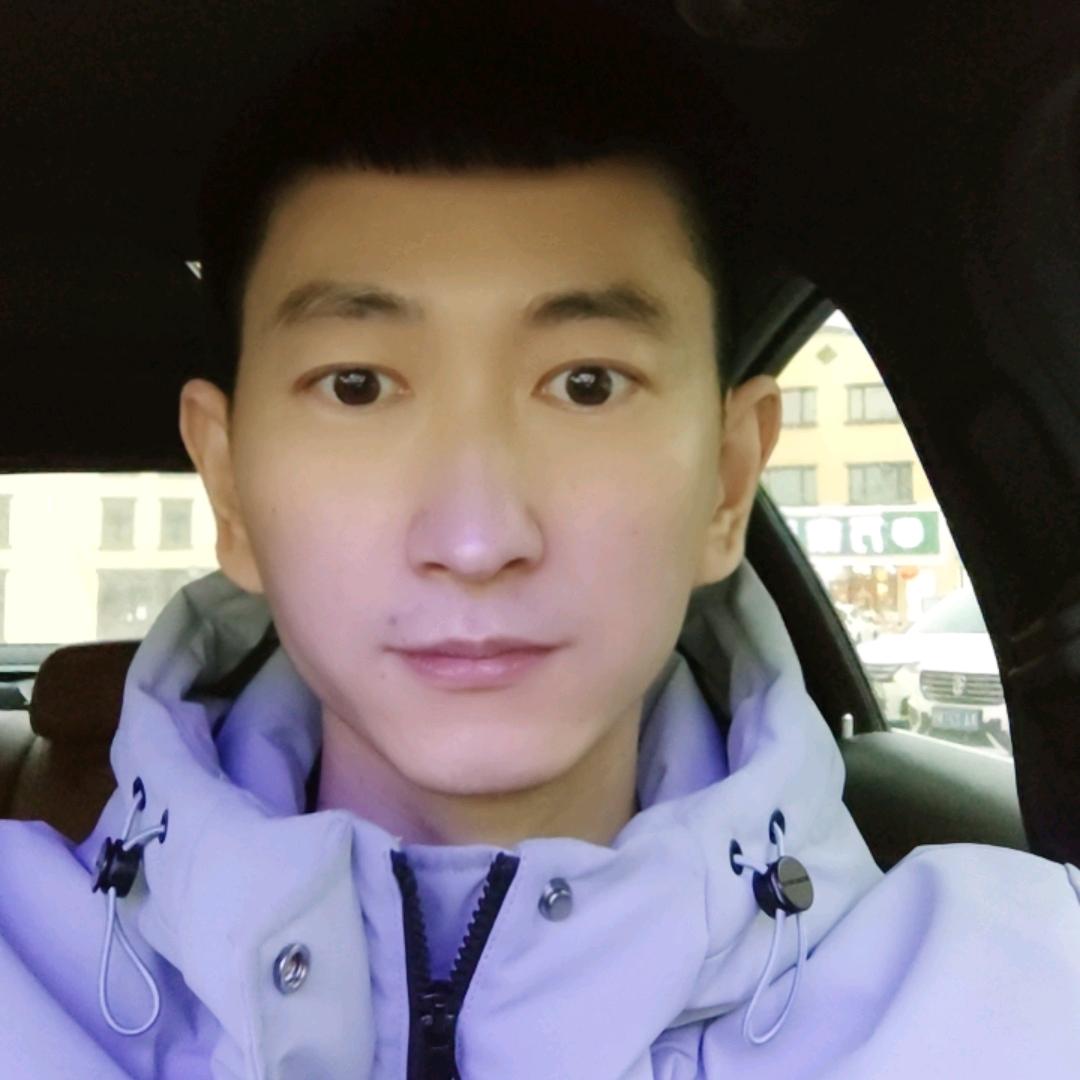 李星见