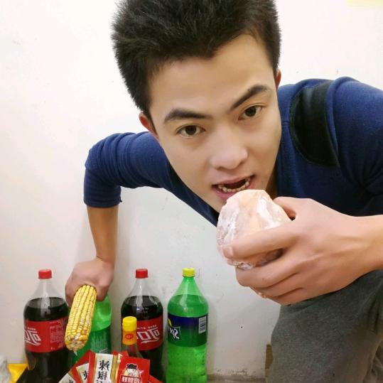 不倒