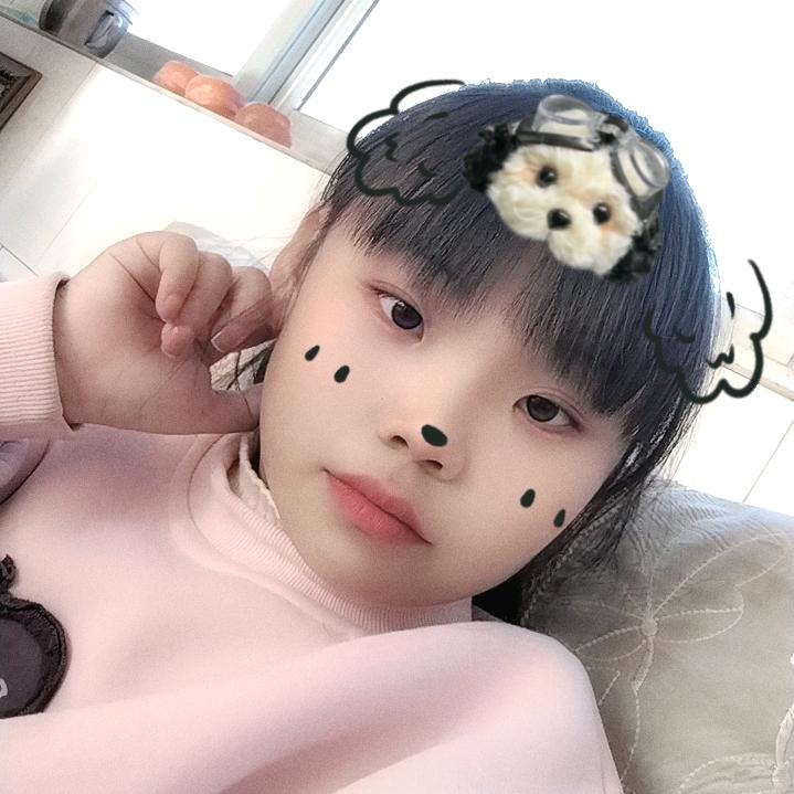 我累了。。。