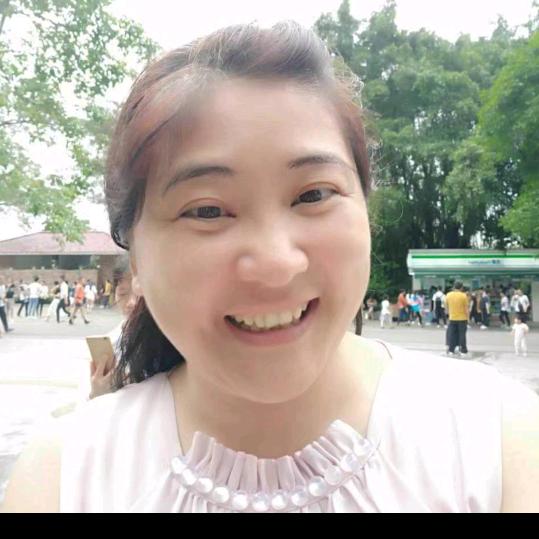梅姐服饰