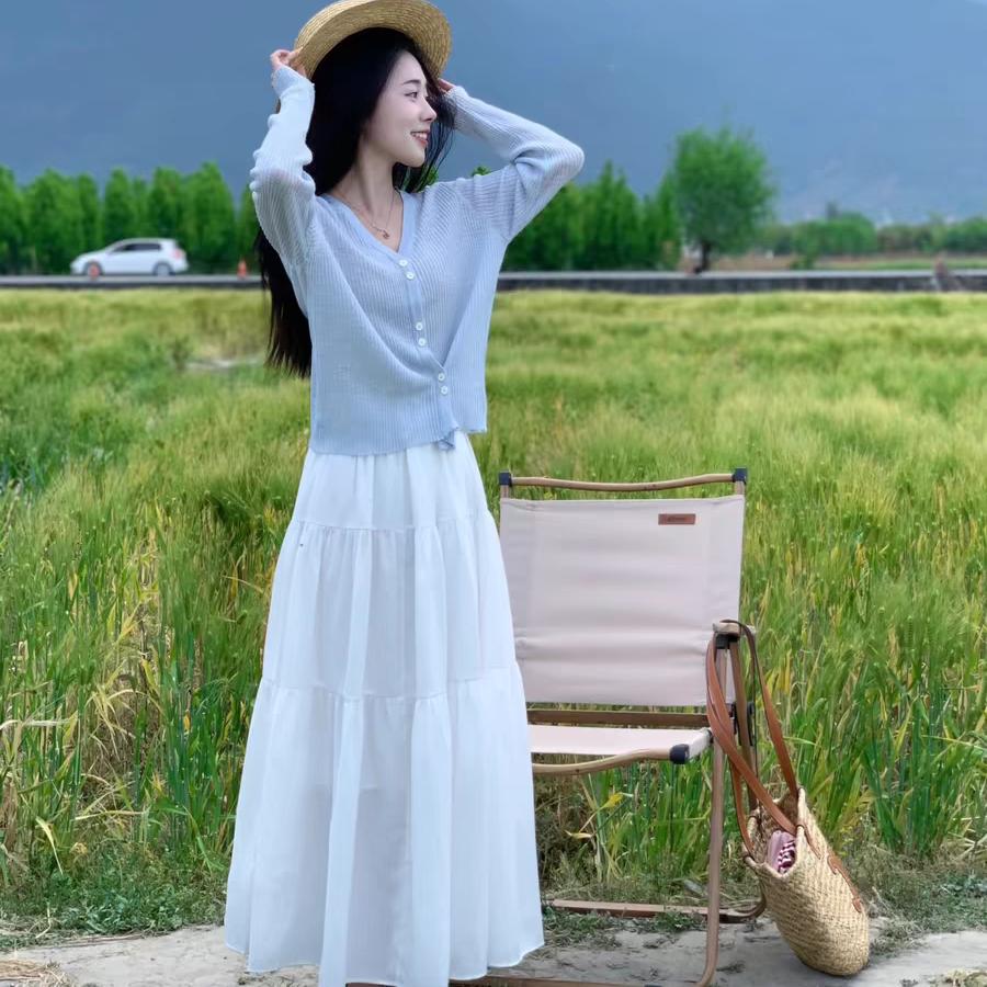 力月服饰优选