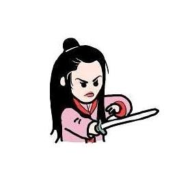 小新（内部手游客服）