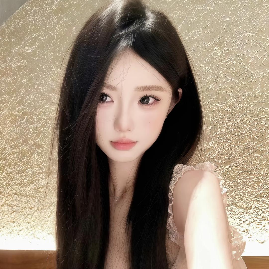 小羽呼呼