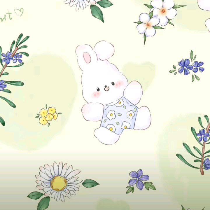 有你真好580565