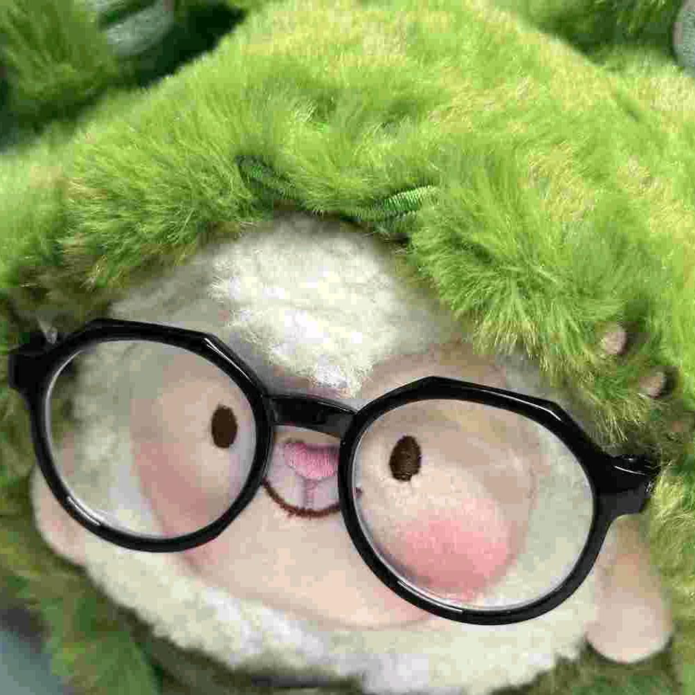 遠^