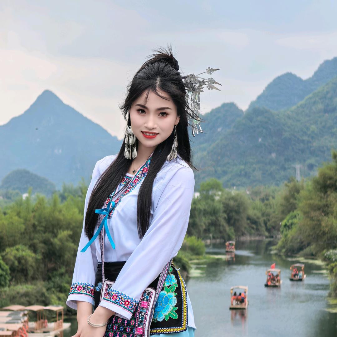 柚子吃不饱（尊师.鱼峰山阿龙）