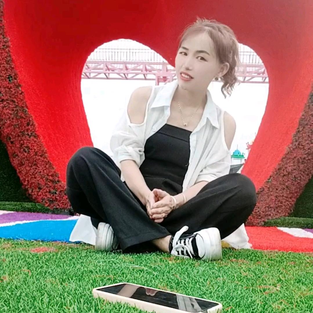 钢板网机厂家直销