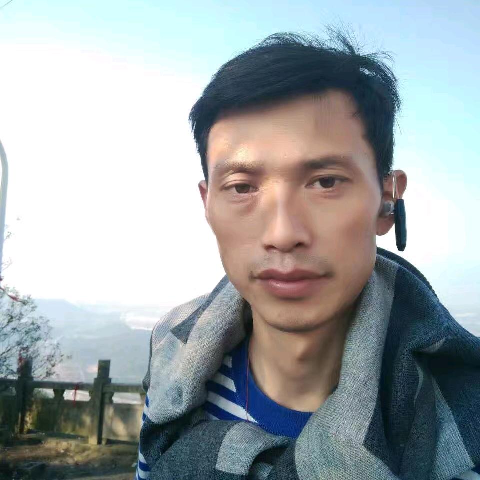 让爱随风