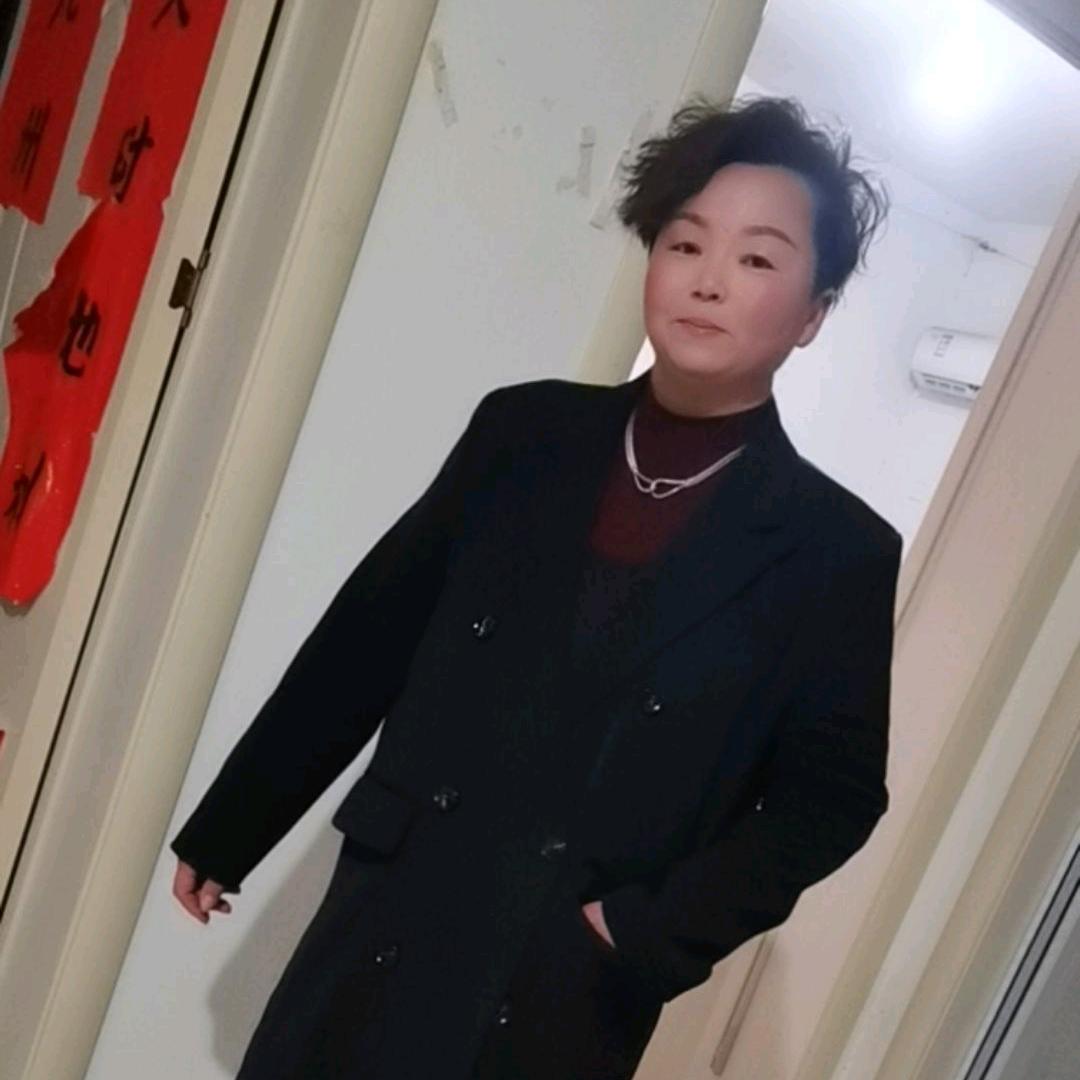 张大玲（🔥🔥🔥🔥🔥🔥）