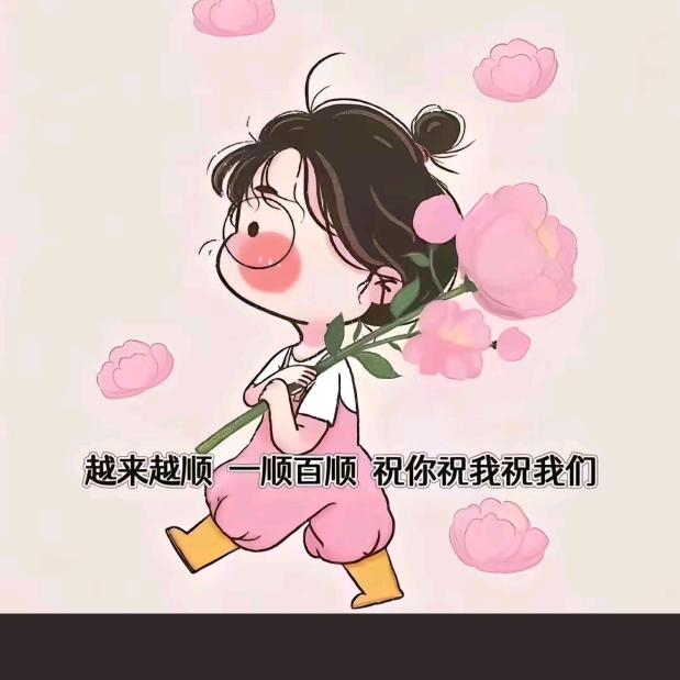 冰蓝