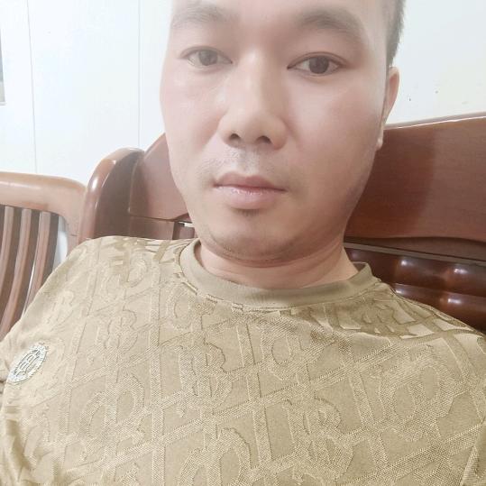 小钟