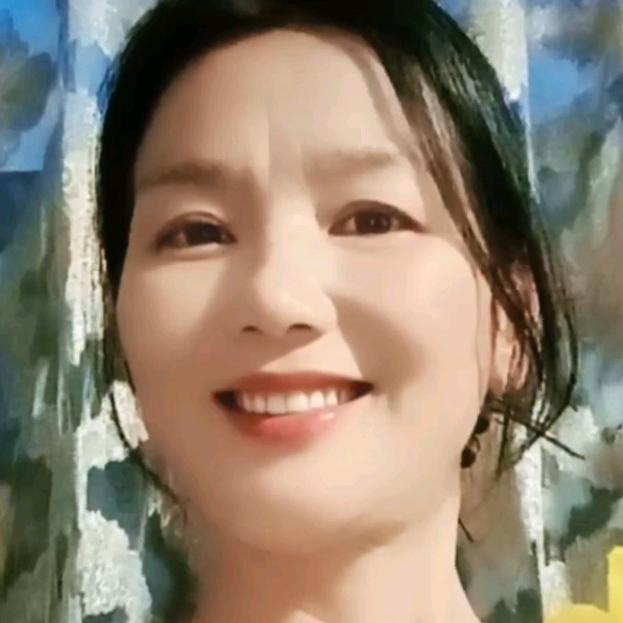 拾光小铺子