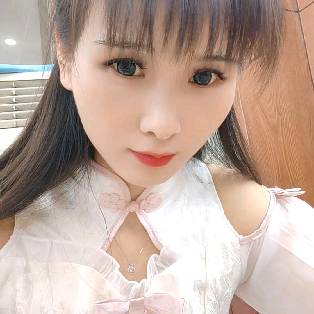 往过后余生