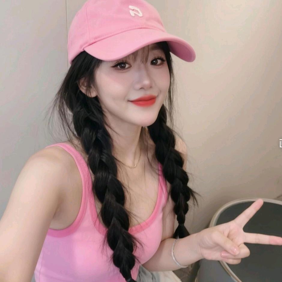 拖沓女天王