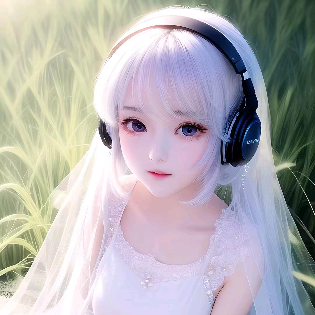 半夏如烟