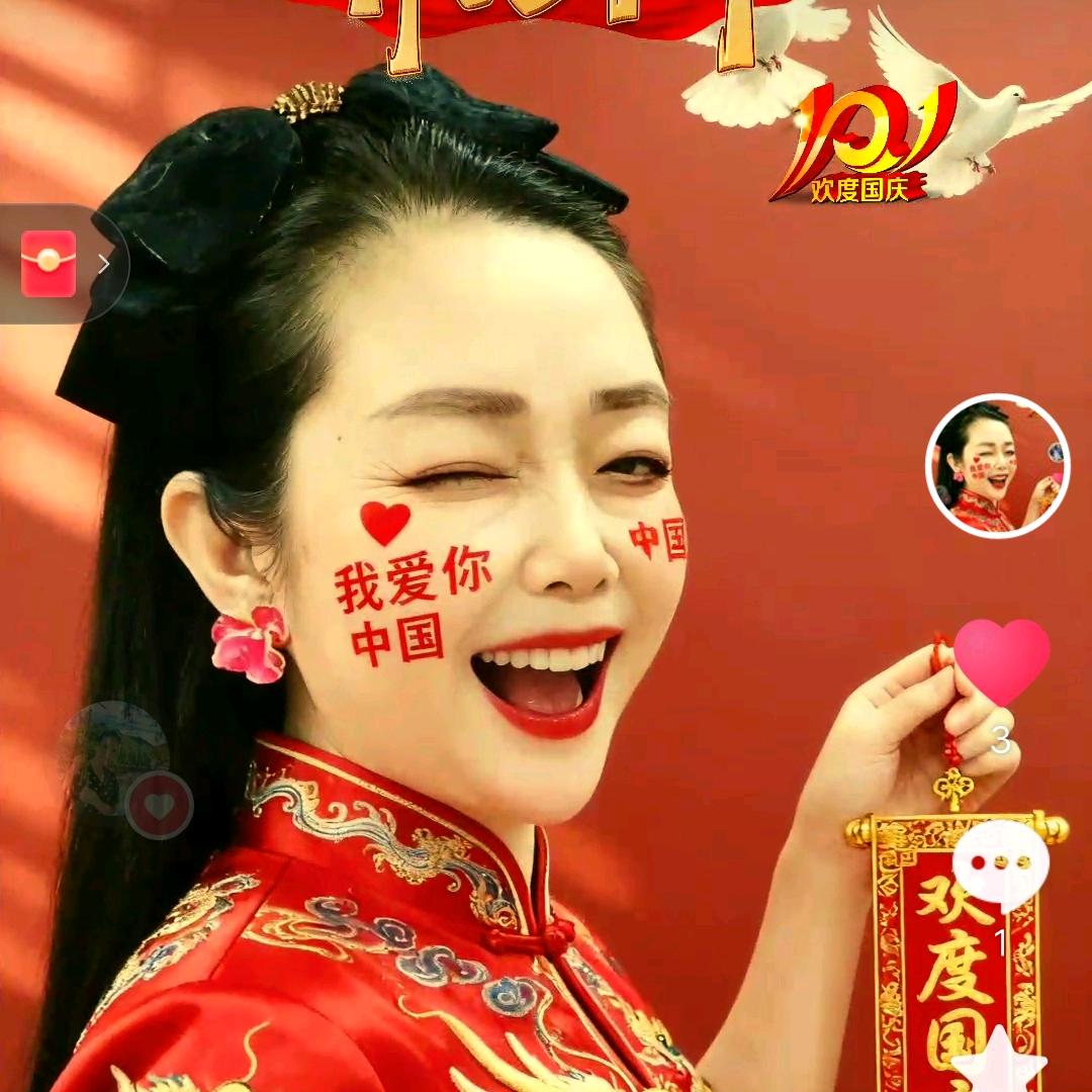 依缘阁中淑时尚女装（拒闲聊）