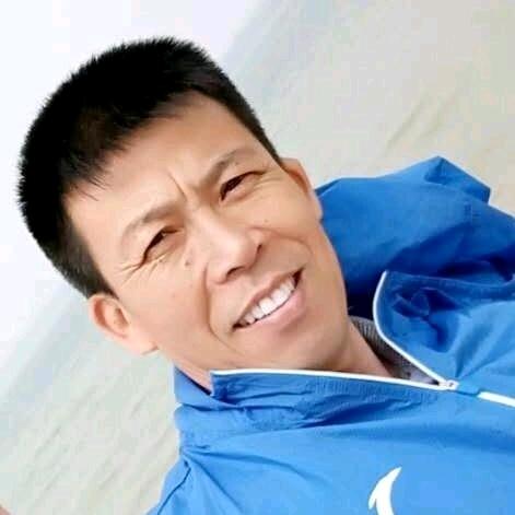 老顽童，明哥