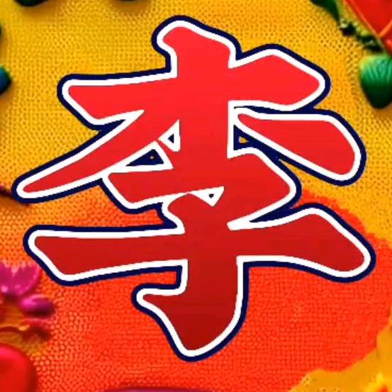 开心每一天🌹🌹🍀🍀