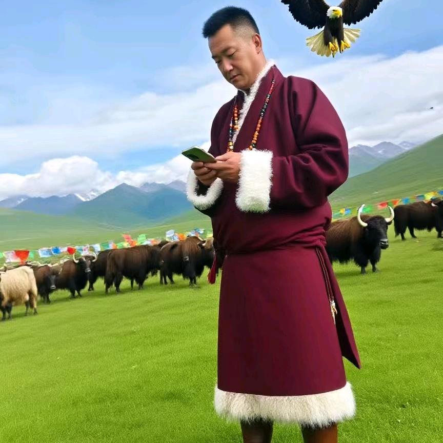 危废环保公司余春水