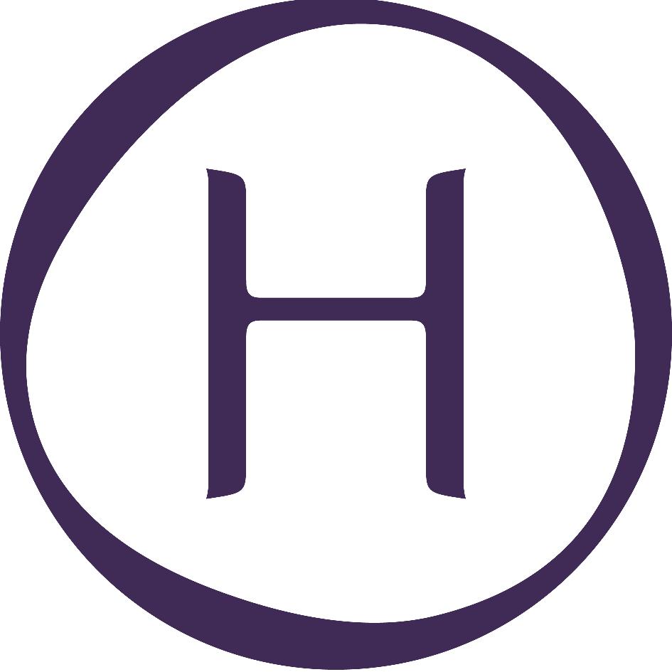 全季酒店（库车东湖店）