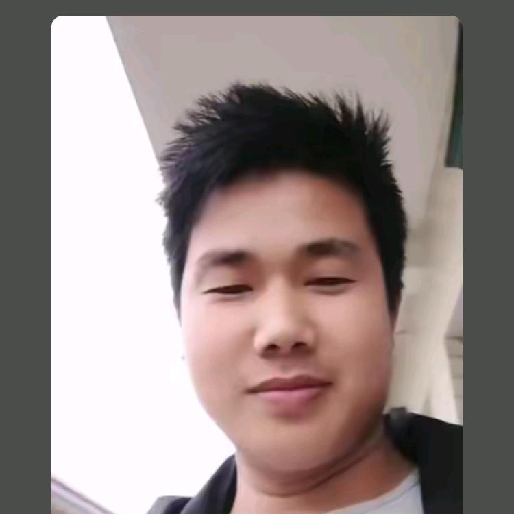 走乡窜寨为人民服务1