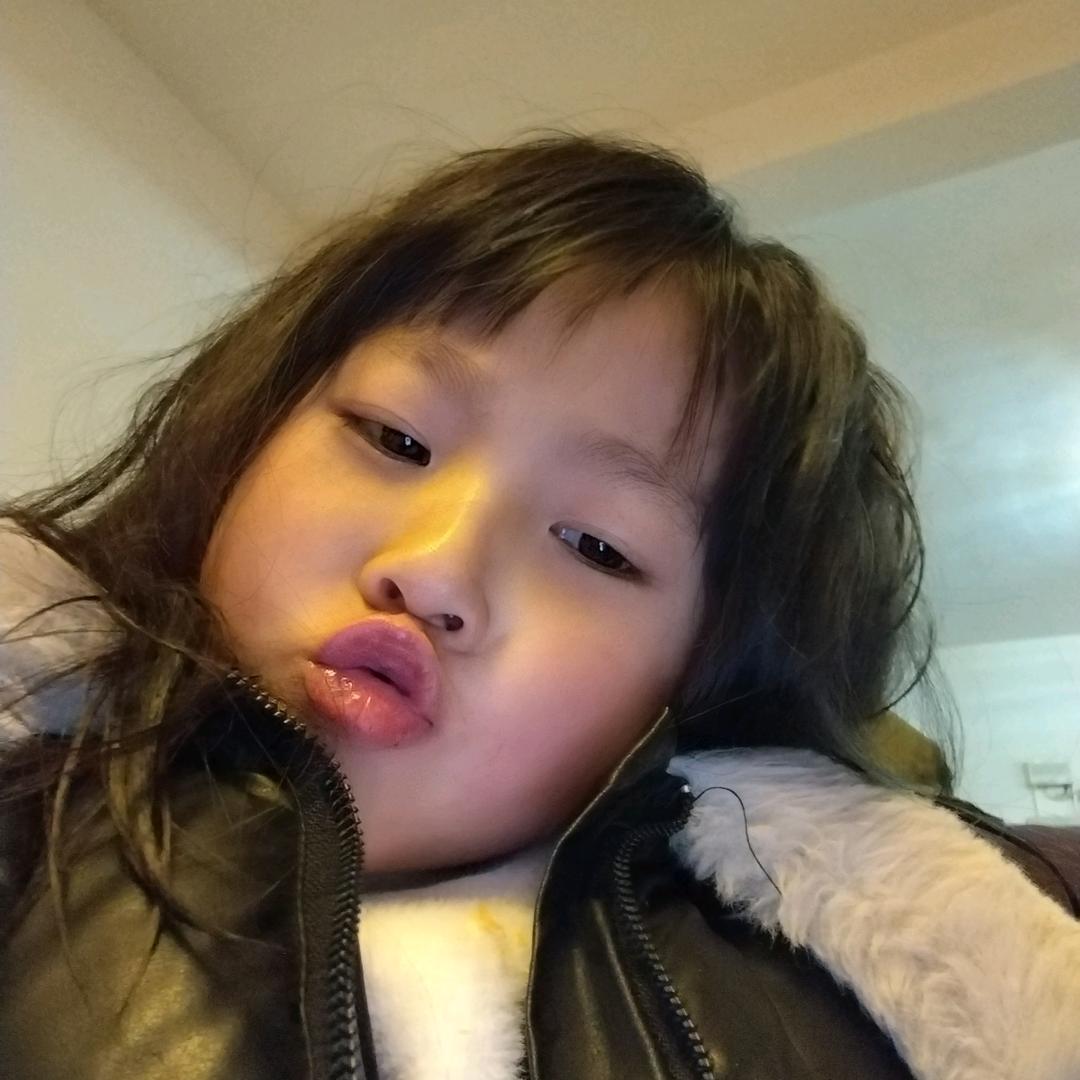 一起奋斗吧!