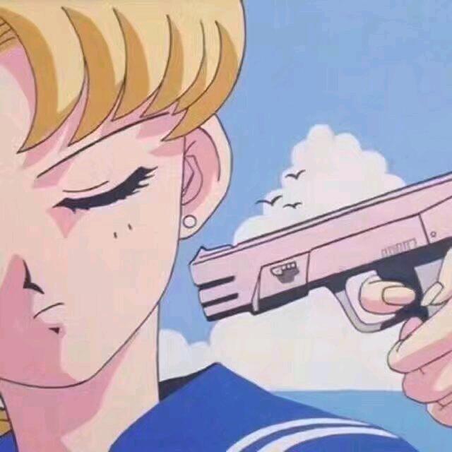 🌈喜不喜