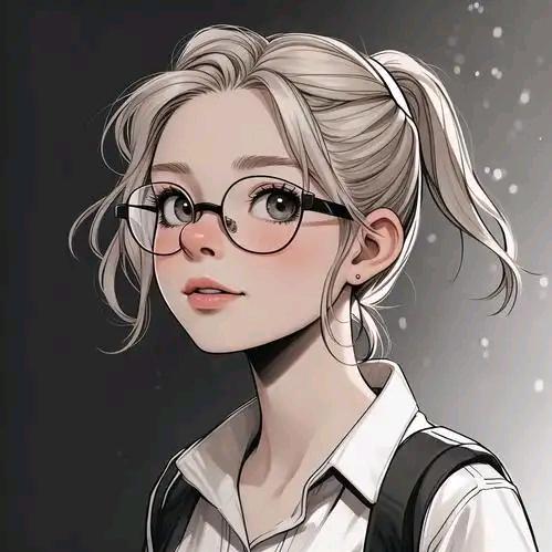 小