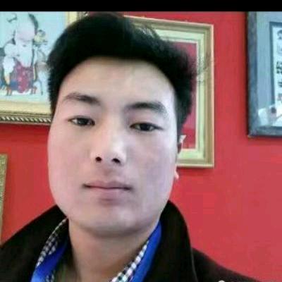 懂得珍惜才配拥有