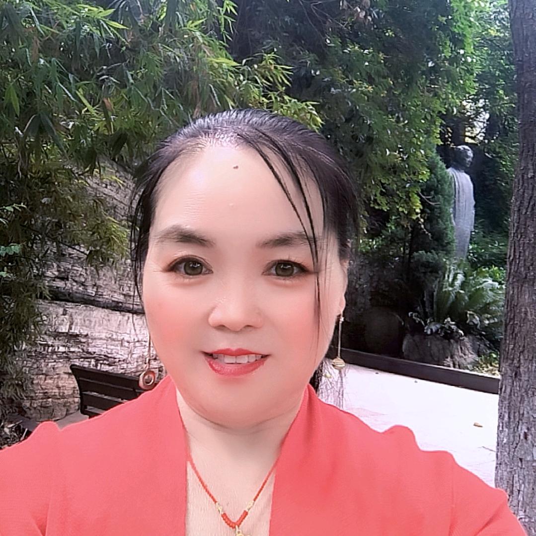 小肖