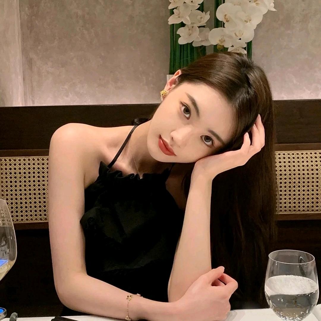 姜姜超爱吃～