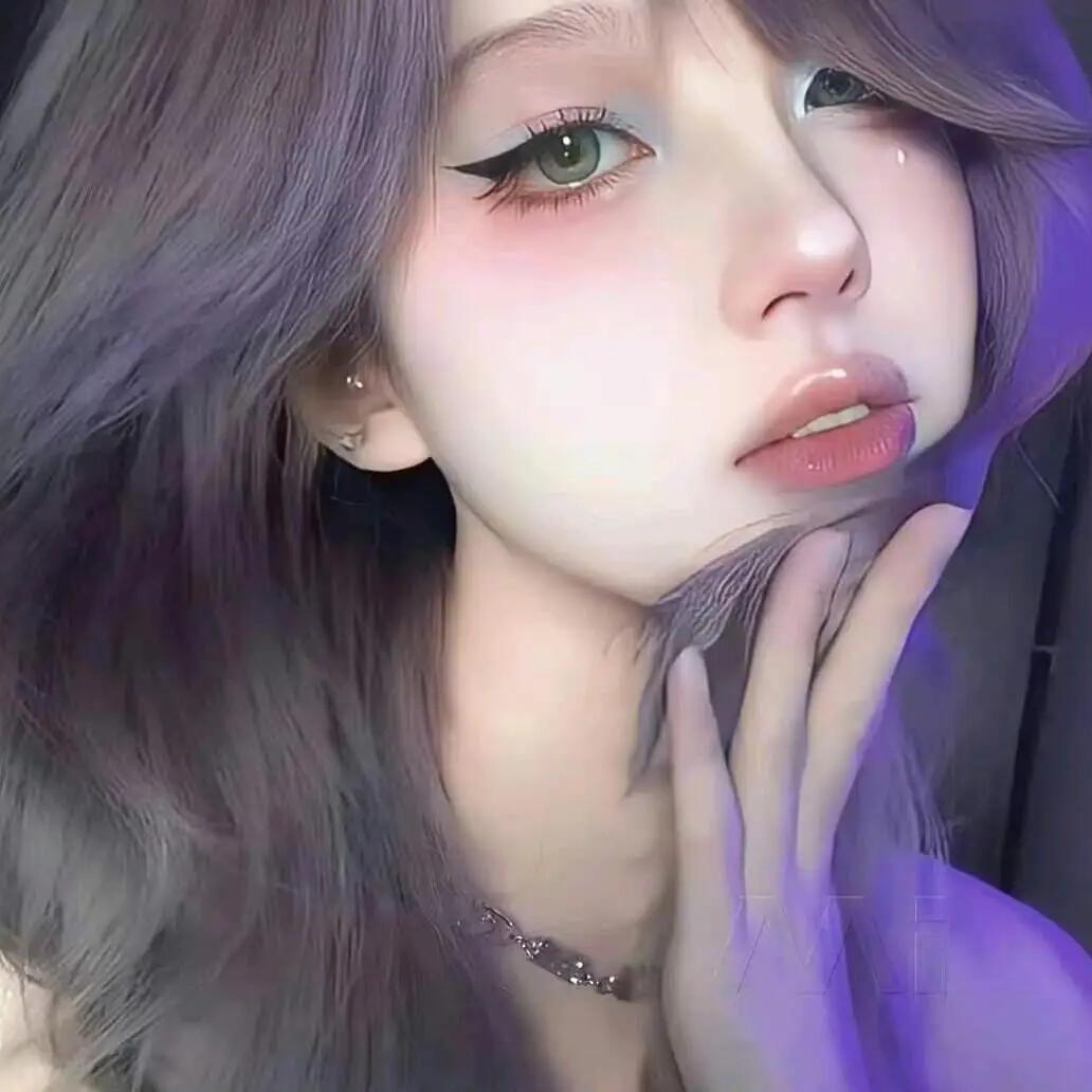 πⁱˢˢⁱⁿᵍ💜