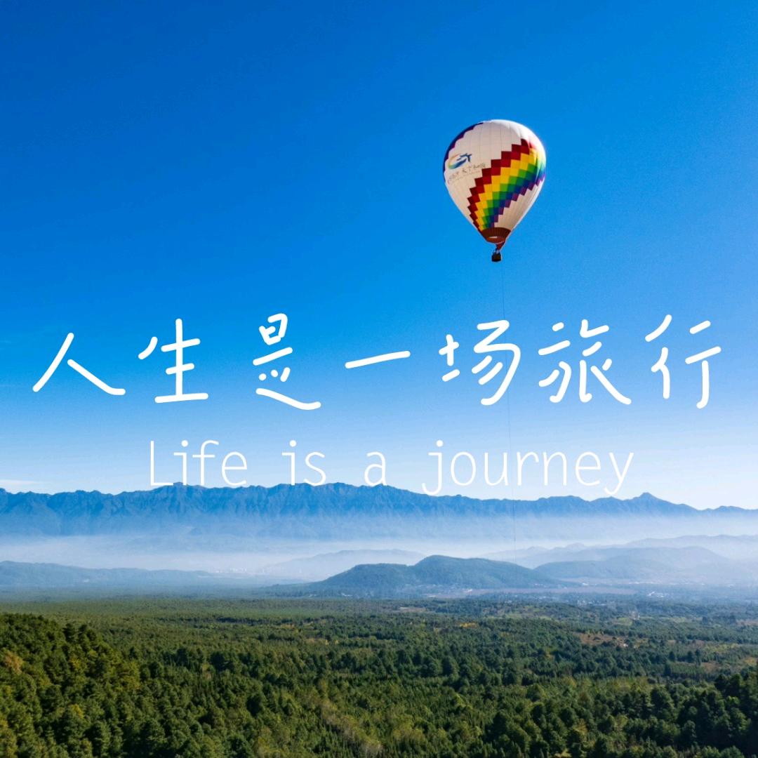 一个人挺好杨东