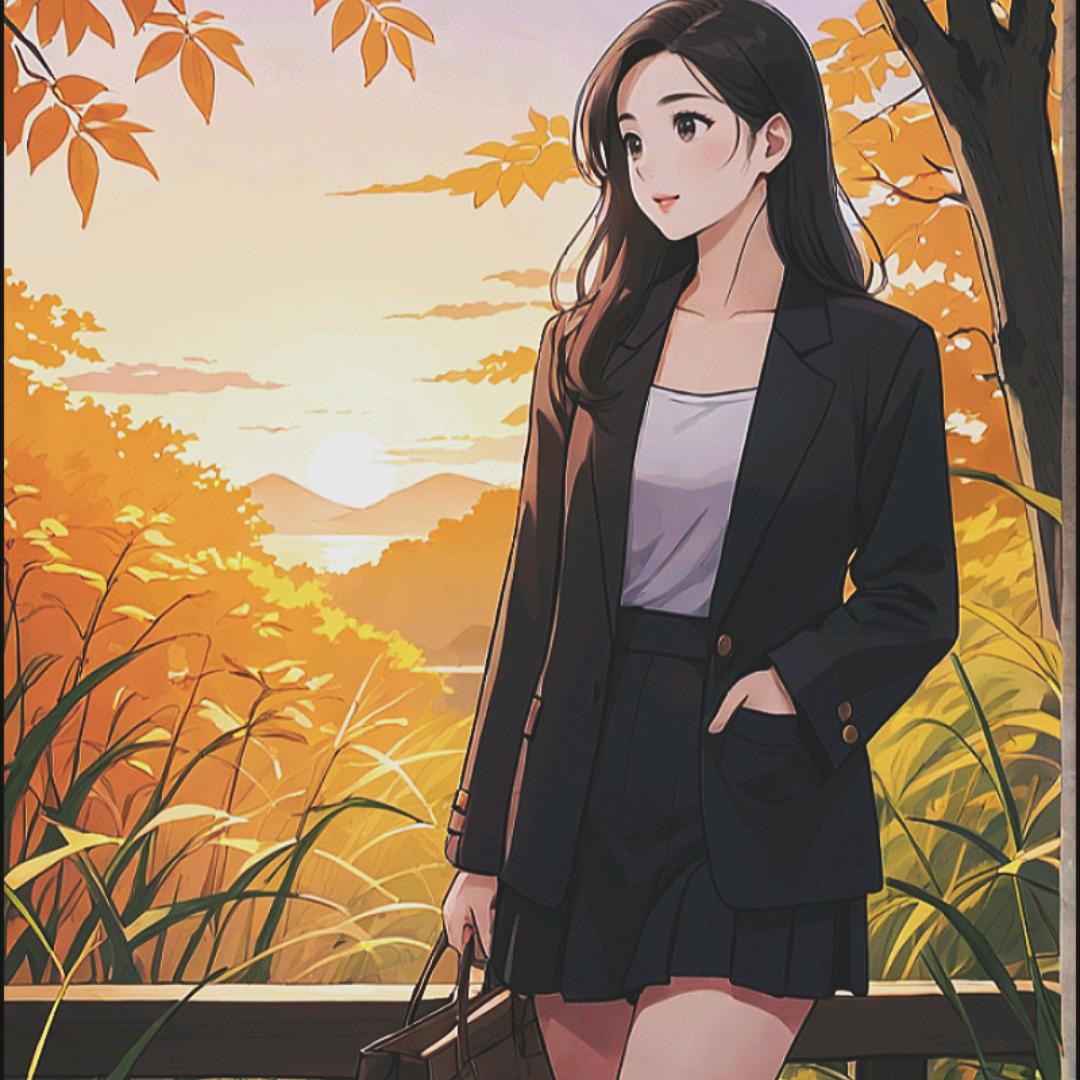 一十二