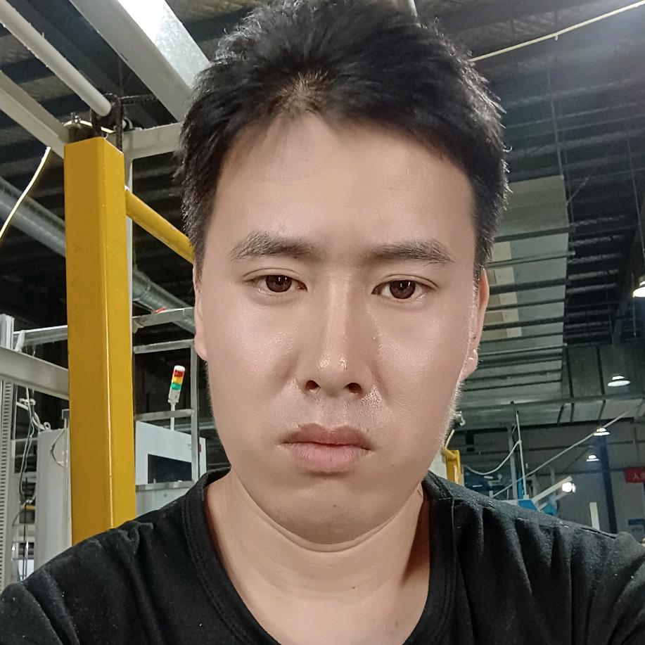 阿乐