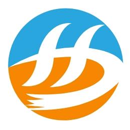 济南厚沣锻造有限公司