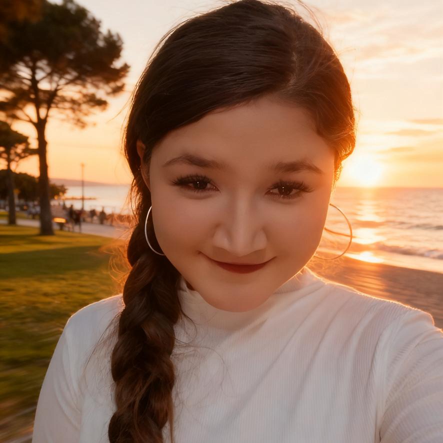 💞