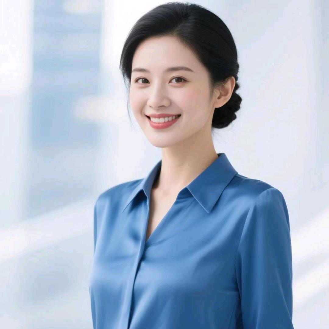 栗子