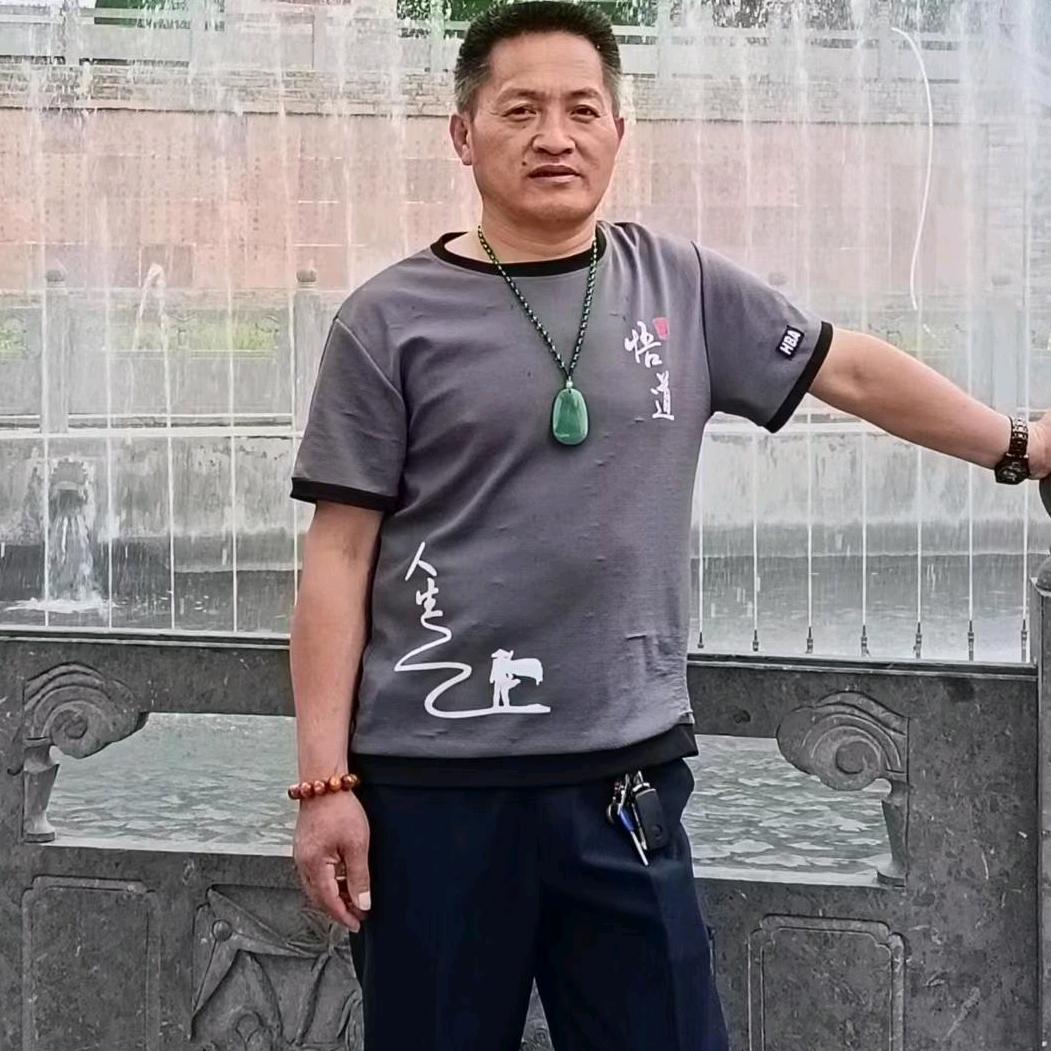 刘哥