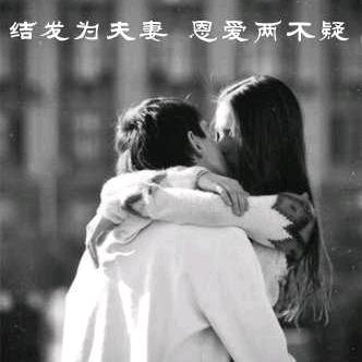 无~名