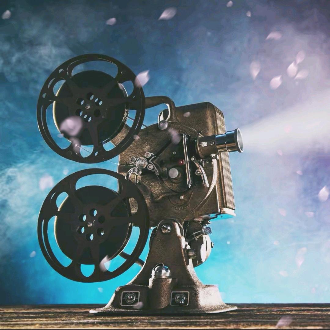 投影仪工厂-源头直销