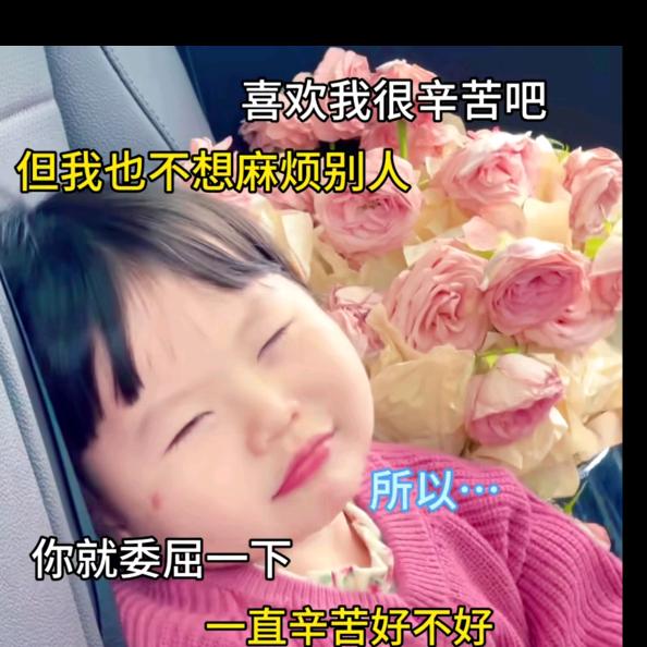 珍惜当下，做好自己